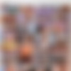 [FreeuseFantasy.com / TeamSkeet.com] Chloe Temple, Mandy Waters, JC Wilds (Sex Ghost) [2023 ., Foursome FFFM, MILF, Hardcore, All Sex, 360p] thumb
