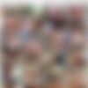 [EvilAngel.com] Cherry Kiss, Antonio Black, Mr. Longwood - Cherry Kiss: Interracial DP Threesome! (From: Dark Riders / evilangel.com) 4K [2020-01-03, Interracial Hardcore BBC Natural tits Facial Anal Double Penetration Deepthroat Gonzo Threesome Blowjob Big Dick Ass to mouth Pussy to mouth, 2160p] thumb