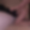 [OnlyFans.com] Nana - Lawyer's Tips (Nana Taipei)[uncen] [2023 ., All Sex, Blowjob, 2160p] thumb