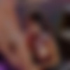 [DorcelClub.com]Carollina Cherry( One Night In London ) [2023 ., Feature,All Sex, Hardcore, Couples 2160p] thumb