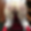 [AuntJudys.com] Wanilianna - Seduces You & Masturbates For You At The Office 03.05.20 [2020, Big Tits, Brunettes, Fullbush, High Heels, Masturbation, MILF, Office Gals and Teachers, Over 40, Seduction, 1080p] thumb