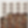 [PornBox.com] Brianna Dymond, Tommy Wood - Big Boobs Blonde Milf Brianna Dymond [2023-05-29, Gonzo, Big Tits, Fake Tits, Facial, MILF, 2160p, SiteRip] thumb