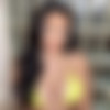 [ManyVids.com] Mia Jocelyn • Megapack • Part 1 • 84  [2019 - 2022 ., Fetish, Femdom, Amateur, JOI, POV, Bimbo, Dirty Talking, Bikini, Young, Brunette, Solo, Masturbation, Dildo, Taboo Fantasy, Subslut, Assjob, Feet, Soles, Oily, Ahegao, Titjob, Tease, Posing, PAWG, BBC Worship, Findom, Cuckold, SPH, Workout, Impregnation, Roleplay, Lingerie, High Heels, Uniform, Breeding, Maid, Vibrator, Close-Up, Stockings, Secretary, Creampie, Facial, Fingering, Indoors, Outdoors, Lesbian, GG, 1080p] thumb