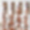 [ScoreHD.com (PornMegaLoad.com) / Scoreland.com] Kim Beltran (8 ) Pack [2022-2023, Beautiful, Big Ass, Big Natural TIts, Boob Play, Braces, Brunette, Blowjob, Cum on Tits, Cumshot, Doggy Style, Latina, Masturbation, Self-Sucking, Solo, Toy, Stripper, Outdoors, Pool, Hegh Heels, Lingerie, Missionary, Tit-Fucking, Tit-Sucking] thumb