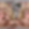[XSinsVR.com / SinsVR / SexLikeReal.com] Fibi Euro, Sladyen Skaya - Sharing Valentine Is Caring [14.02.2024, Blonde, Blow Job, Close Ups, Cowgirl, Cumshots, Czech, Doggy Style, FFM, Hardcore, Missionary, Pierced Nipple, POV, Reverse Cowgirl, Shaved Pussy, Tattoo, Threesome, Valentine's Day, Virtual Reality, SideBySide, 7K, 3584p, SiteRip] [Oculus Rift / Quest 2 / Vive] thumb