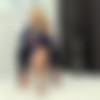 [AllOver30.com] Katie Morgan - Interview 22.01.20 [2020, Solo, Big Tits, 1080p] thumb