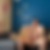 [JamesDeen.com] Alison Rey - Finally, I Get Your Cock (11.10.2021) [2021 ., Teen, Gonzo, Hardcore, All Sex, 1080p] thumb
