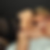 [ScoreHD.com (PornMegaLoad.com) / 50PlusMilfs.com] Jeanette Jordan - Czech MILF Jeanette Jordan gets fucked and fucks back [2023-06-08, Big Natural Tits, Blonde, Blowjob, Cum on Tits, Cumshot, Doggy Style, Mature, MILF, Missionary, Old and Yong, Pussy-Eating, 1080p, SiteRip] thumb