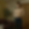 Sakura MIURA --- MIDE-705 (MOODYZ) [cen] [2019 ., All Sex, Big Tits, Natural Breast, HDRip] [1080p] thumb