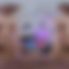 [RealJamVR.com] Coco Lovelock - Stretching With Coco Lovelock [08.02.2024, Anal, Blonde, Blowjob, Clit Rubbing, Closeup Missionary, Cowgirl, Cum In Mouth, Doggy Style, Facial, Fingering, Handjob, Masturbation, Missionary, Natural Tits, Petite, Pov, Reverse Cowgirl, Shaved, Small Tits, Sneakers, Stretching, Under Knee Socks, Virtual Reality, SideBySide, 7K, 3584p, SiteRip] [Oculus Rift / Quest 2 / Vive] thumb