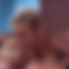 [Deeper.com] Nicole Doshi ( The View Ep 2)[2023, Feature, Hardcore, All Sex, Couples, Anal 1080p] thumb