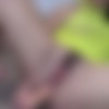 [ManyVids.com] Onlyevamarie (aka Evamarie88) • Megapack • Part 2 • 156  [2021 - 2022 ., Fetish, Amateur, British, POV, JOI, CEI, SPH, Taboo Fantasy, MILF, Brunette, Edging, Gooning, Nylon, Stockings, WAM, Freak, Farting, Filthy, Nasty, Legs, Tease, Posing, Big Ass, Ageplay, Infantilism, Panties, Dirty Talking, Verbal Humiliation, Whore, Slut, Nympho, Fishnet, Dildo, Gaping, Anal Play, Blowjob, Indoors, Findom, High Heels, Oily, Feet, Soles, Footjob, Crush, Slag, Pigslut, Gagged, 1080p] thumb