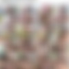 [Swallowed.com] Dahlia Sky & Vicki Chase - Dahlia And Vicki Double Down On A Dick (09.03.2020) [2020 ., Threesome, MILF, Rim Job, Exclusive, Pov, Interracial, Big Dick, Gonzo, Blonde, Brunette, Gagging, Deepthroat, Sloppy, Blowjob, Cumshot, Swallow, 1080p] thumb