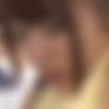 Sakura Kirishima - I Had A Crush On This Hot Housewife Who I Would Always See On The Morning Commuter Train [VOSS-094] (Kanie, VENUS) [cen] [2018 ., All sex, Asian, Blowjob, Deepthroat, HDRip 1080p] thumb