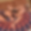 [ALSAngels.com] Missy and Gina - UHD #003 Girl-Girl [2023.05.23, Cunnilingus, Fingering, Girl/Girl, Lesbian, Toys, 1080p, SiteRip] thumb