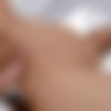 [TeamSkeetExtras.com / TeamSkeet.com] Sky Pierce (Scarlett) [2020-07-28, All Sex, Blowjob, Cum In Mouth, 1080p] thumbnail