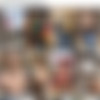 [OnlyFans.com] Angie Faith - Girlfriend Experience [2023-06-23, Babyface, Blonde, Big Tits, Blowjob, Cumshot, Natural Tits, POV, Titfuck, 1080p, SiteRip] thumb