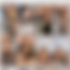 [Onlyfans] TS Giselly rip / Giselly Angel aka tsgiselly OnlyFans Leaked [1080p, HDRip] thumb