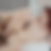 [Blacked.com] Freya Parker - Lucky Hotwife Freya Gets The Gift Of BBC From Hubby (2023-10-28) [2023, All Sex, Blowjob, Bubble Butt, Gonzo, Hardcore, Interracial (IR), Petite, Redhead, Small Tits, 2160p, SiteRip] 4K thumb
