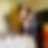 [Onlyfans.com] Rebecca Love aka Rawxxo aka Rebecca.LoveXO - Young Hotwife Enjoy Bruce Wang BBC [2022-10-12, Amateur, BBC, Brunette, Big Cock, Facial, Interracial, Skinny, Straight, 1080p, SiteRip] thumb