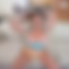 [AssParade.com/BangBros.com] Julianna Vega (Wide Latina Booty / ap17814) (09.11.2020) [2020, All Sex, Blowjob, Brunette, MILF, Pornstar, Hardcore, Big Ass, Latina, 1080p] thumb