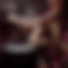 [Deeper.com] Nina Pink (Tangible) [2021-03-04, All Sex, BDSM, Blowjob, Brunette, Facial, Gonzo, Hardcore, Natural Tits, Rough Sex, 1080p] thumb
