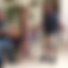 [UpHerAsshole.com / PervCity.com] Nikole Nash - BTS Teen Anal Slut (23.05.2020) [2020 ., Behind The Scenes, 1080p] thumb