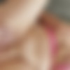 [PlumperPass.com] Lila Lovely - Good Moaning 22.06.20 [2020, BBW, Big Butt, Big Tits, Hardcore, Blowjob, Deep Throat, Tit Fucking, Tit Sucking, MILF, 1080p] thumb