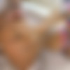 [HookupHotshot.com] Viva Athena (Episode 226) [2020 ., All Sex, Blowjob, Facial, 2160p] thumb