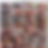 [UltraFilms.com] Sofi Vega & Matty - Wetting Fingers [2023, Girl/Girl, Lesbian, Brunette, Fingering, IR, Kissing, Masturbation, Pussy Licking, Shaved Pussy, Small Tits, 60FPS, 1080p, SiteRip] thumb
