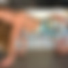 [onlyfans.com] Alexis Crystal (Good morning!) [2020-01-20, solo, posing, masturbation, 1080p] thumb