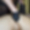 [PegHim.com]    (38 ) [2018-2019 ., Femdom, Dildos, Fisting, Speculums, Object insertion, Gape, Double Fisting, Footing, Threesom, Strapons, Pegging, Double Penetrations, 1080p] thumb