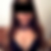 reddit user hislittleplaytoy [Amateur] [ 960*576  1280*768, 67] thumb