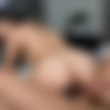 [TeamSkeetLabs.com / TeamSkeet.com] Violet Gems - Concept: Breeding #3 (11.01.23) [2023 ., Big Ass, Big Dicks, Blowjob, Brunette, Cowgirl, Creampie, Deepthroat, Doggystyle, Latina, Missionary, Natural Tits, Pussy Licking, Reverse Cowgirl, Rough Sex, Teen, Tit Play, Wavy Hair, Wild, 1080p] thumb