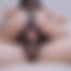 [OnlyFans.com] Nana - Realtor's Sexy Lingerie (Nana Taipei) [uncen] [2023 ., All Sex, Blowjob, 2160p] thumb