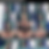 [ALSScan.com] Alecia Fox - Moan and Squeal [2021-04-02, Solo, Masturbation, Dildo, Shower, Small Tits, 1080p, SiteRip] thumb