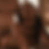 [DigitalPlayground.com]Kira Noir( Machine Gunner - Episode 4) [2023, Feature, Hardcore, All Sex, Couples, Anal 1080p] thumb