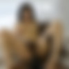 [PureMature.com] Katrina Jade - Swinger Fantasy [13.06.2020, All Sex, Blowjob, Creampie, IR, 2160p] thumb