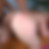 [PLUMPERPASS.COM] Selah Rain (Bestfriend's Mom / 3898 / 03.05.2021) [2021 ., Plumper, Big Tits, Anal, Oral, Hardcore, Facial, 2160p] thumb