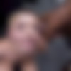 [MonstersOfCock.com / BangBros.com] Chloe Temple - 3 Dicks Are Better Than 1 (mc17566 / 05.04.20) [2020 ., Blowjob, White, Hardcore, Cumshot, Amateur, Facial, Blonde, Interracial, Threesome, Hairy, Gagging, Cowgirl, 3some, Doggystyle, Missionary, Riding, Vaginal, Cum In Mouth, 720p] thumb