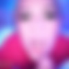 [SwallowSalon.com] Niki Snow (01/28/16) [2016 ., Deep Throat, Blowjob, Swallow, 1080p] thumb