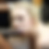[CuckoldSessions.com / DogFartNetwork.com]Lily Rader [2018 ., Gonzo IR Hardcore, 720p] thumb