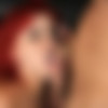 Facialabuse.com - Beth thumbnail