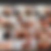Nicolette Shea Pack (720p HEVC) thumb