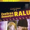 Die Jagd nach dem Brautschatz 1971 German BDRip x264-CONTRiBUTiON thumb