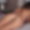 [MetArtX.com] Lorena B - Deejay 2 [2021.02.05, Solo, Posing, Barefoot, Bikini, Breasts, Brunette, Couch, Indoors, Masturbation, 720p] thumb