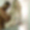 [Onlyfans.com] Sierra Spunk - My favorite BBC @labull85 [2023-03-22, Amateur, BBC, Blonde, Creampie, Hardcore, Interracial, Petite, Straight, 1080p, SiteRip] thumb