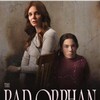 The Bad Orphan 2024 720p WEB-DL HEVC x265 BONE thumb