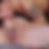 [POVPerv.com] Zlata Shine - Face Fucking Russian Milf Zlata (18.01.2024) [2024 ., Big Tits, Gonzo, Blowjob, Deep Throat, Gagging, Hardcore, 1080p] thumb