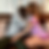 [Onlyfans.com] Stella Sedona - Breed Her Black [2021-11-20, Amateur, BBC, Big Cock, Creampie, Interracial, Natural Tits, 720p, SiteRip] thumb